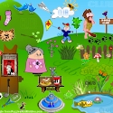 Puzzle Thumbnail