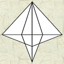 Puzzle Thumbnail