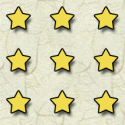 Puzzle Thumbnail