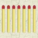 Puzzle Thumbnail