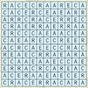 Puzzle Thumbnail
