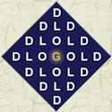 Puzzle Thumbnail