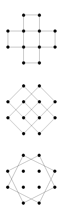 Puzzle Solution