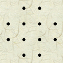 Puzzle Thumbnail