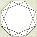 Puzzle Thumbnail
