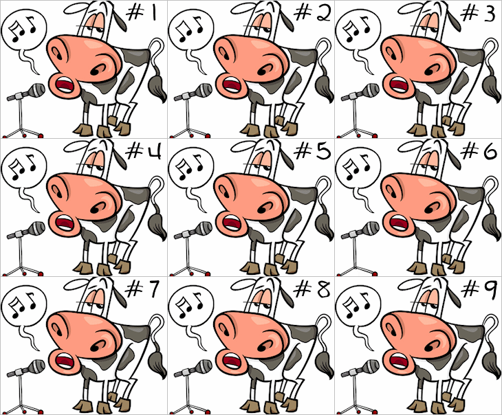Puzzle Image