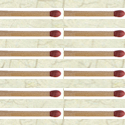 Puzzle Thumbnail