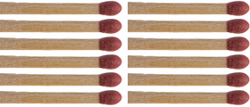 Puzzle Image