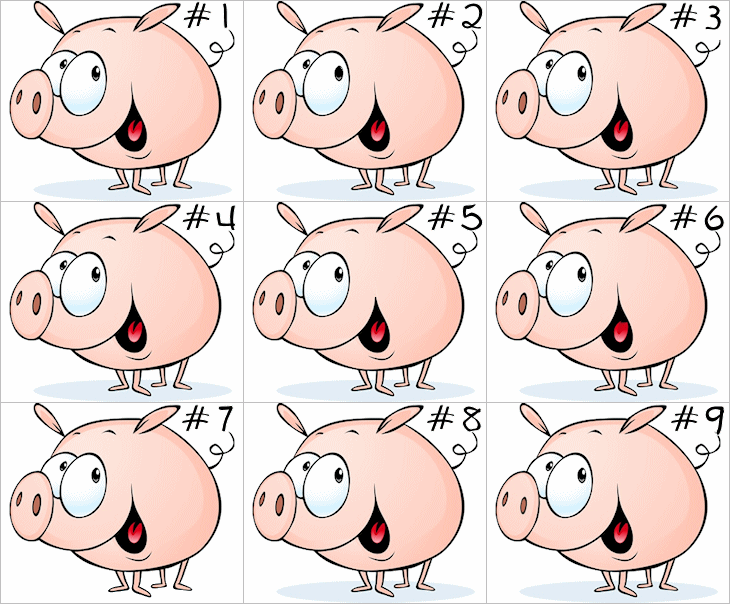 Puzzle Image
