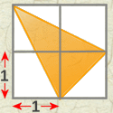 Puzzle Thumbnail