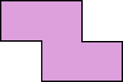 Puzzle Image
