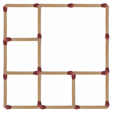 Puzzle Solution