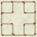 Puzzle Thumbnail