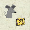 Puzzle Thumbnail