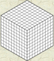 Puzzle Thumbnail