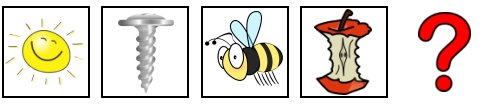 Puzzle Image