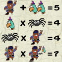 Puzzle Thumbnail