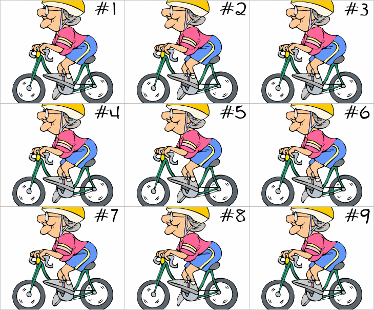 Puzzle Image