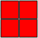 Puzzle Thumbnail