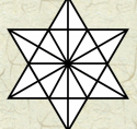 Puzzle Thumbnail
