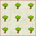 Puzzle Thumbnail