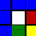 Puzzle Thumbnail