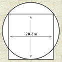 Puzzle Thumbnail