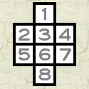 Puzzle Thumbnail