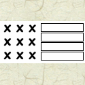 Puzzle Thumbnail