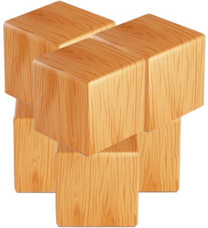 Puzzle Solution