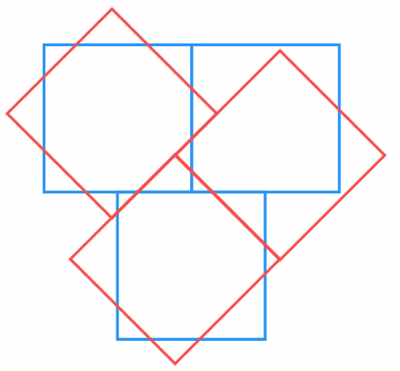 Puzzle Solution