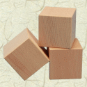 Puzzle Thumbnail