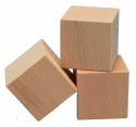 Puzzle Image