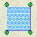 Puzzle Thumbnail