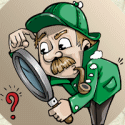 Puzzle Thumbnail