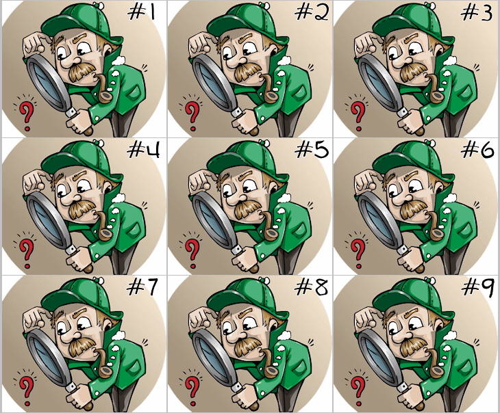 Click to view original FULL-SIZE image Puzzle Image