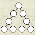 Puzzle Thumbnail
