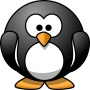 Puzzle Image