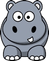 Puzzle Image