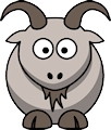 Puzzle Image