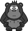 Puzzle Image