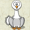 Puzzle Thumbnail