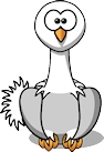 Puzzle Image