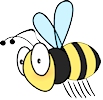 Puzzle Image