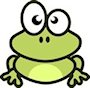 Puzzle Image