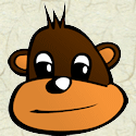 Puzzle Thumbnail