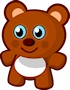 Puzzle Image