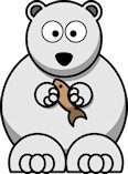 Puzzle Image