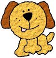 Puzzle Image