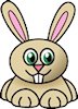 Puzzle Image